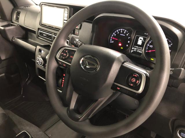 アトレーＲＳ　４ＷＤ／走行２７９６６キロ／純正ナビ／ドラレコ１年保証距離無制限　走行距離２７９６６キロ　純正フルセグナビ　バックカメラ　ドラレコ　純正マット　ＬＥＤヘッドランプ　アイドリングストップ　両側電動スライドドア　オート格納式ドアミラー　キーフリー（埼玉県）の中古車