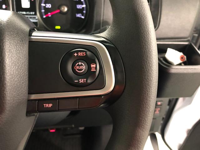 アトレーＲＳ　４ＷＤ／走行２７９６６キロ／純正ナビ／ドラレコ１年保証距離無制限　走行距離２７９６６キロ　純正フルセグナビ　バックカメラ　ドラレコ　純正マット　ＬＥＤヘッドランプ　アイドリングストップ　両側電動スライドドア　オート格納式ドアミラー　キーフリー（埼玉県）の中古車