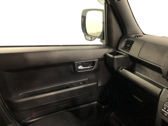 アトレーＲＳ　４ＷＤ／走行２７９６６キロ／純正ナビ／ドラレコ１年保証距離無制限　走行距離２７９６６キロ　純正フルセグナビ　バックカメラ　ドラレコ　純正マット　ＬＥＤヘッドランプ　アイドリングストップ　両側電動スライドドア　オート格納式ドアミラー　キーフリー（埼玉県）の中古車