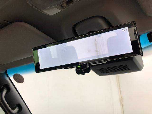 アトレーＲＳ　４ＷＤ／走行２７９６６キロ／純正ナビ／ドラレコ１年保証距離無制限　走行距離２７９６６キロ　純正フルセグナビ　バックカメラ　ドラレコ　純正マット　ＬＥＤヘッドランプ　アイドリングストップ　両側電動スライドドア　オート格納式ドアミラー　キーフリー（埼玉県）の中古車