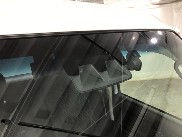 アトレーＲＳ　４ＷＤ／走行２７９６６キロ／純正ナビ／ドラレコ１年保証距離無制限　走行距離２７９６６キロ　純正フルセグナビ　バックカメラ　ドラレコ　純正マット　ＬＥＤヘッドランプ　アイドリングストップ　両側電動スライドドア　オート格納式ドアミラー　キーフリー（埼玉県）の中古車