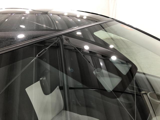 ミライースL SA3 走行8586キロ/ナビ/電動格納ミラー一年保証・走行距離無制限 走行8586キロ 電動格納ミラー クリアランスソナー オートマチックハイビーム オートライト アイドリングストップ 助手席エアバック(埼玉県)の中古車