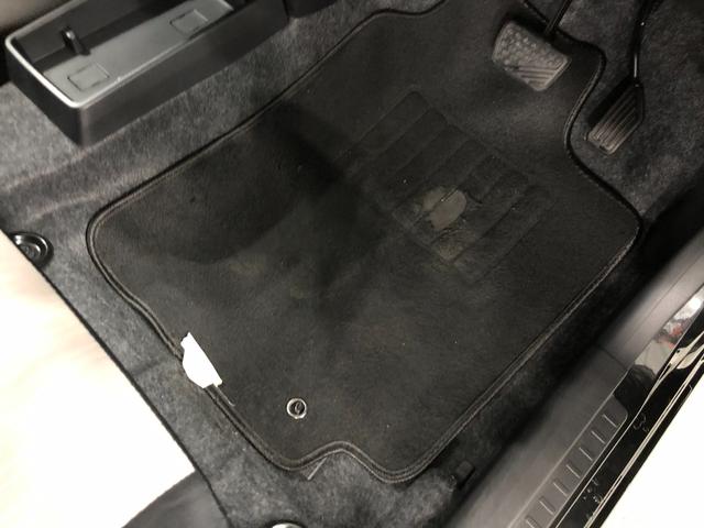 ミライースL SA3 走行8586キロ/ナビ/電動格納ミラー一年保証・走行距離無制限 走行8586キロ 電動格納ミラー クリアランスソナー オートマチックハイビーム オートライト アイドリングストップ 助手席エアバック(埼玉県)の中古車