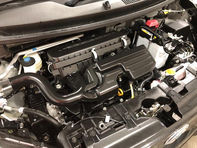 ミライースL SA3 走行8586キロ/ナビ/電動格納ミラー一年保証・走行距離無制限 走行8586キロ 電動格納ミラー クリアランスソナー オートマチックハイビーム オートライト アイドリングストップ 助手席エアバック(埼玉県)の中古車