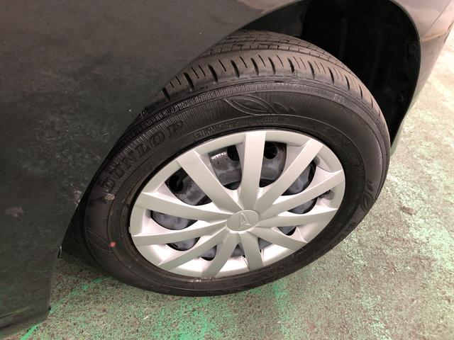 ミライースL SA3 走行8586キロ/ナビ/電動格納ミラー一年保証・走行距離無制限 走行8586キロ 電動格納ミラー クリアランスソナー オートマチックハイビーム オートライト アイドリングストップ 助手席エアバック(埼玉県)の中古車