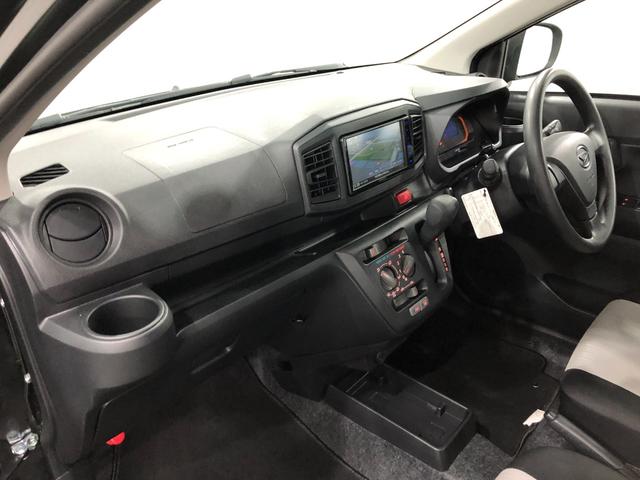 ミライースL SA3 走行8586キロ/ナビ/電動格納ミラー一年保証・走行距離無制限 走行8586キロ 電動格納ミラー クリアランスソナー オートマチックハイビーム オートライト アイドリングストップ 助手席エアバック(埼玉県)の中古車