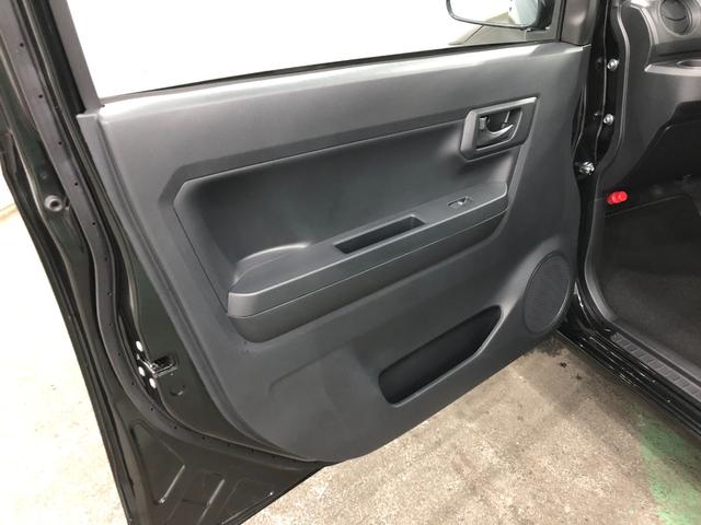 ミライースL SA3 走行8586キロ/ナビ/電動格納ミラー一年保証・走行距離無制限 走行8586キロ 電動格納ミラー クリアランスソナー オートマチックハイビーム オートライト アイドリングストップ 助手席エアバック(埼玉県)の中古車