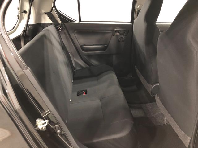 ミライースL SA3 走行8586キロ/ナビ/電動格納ミラー一年保証・走行距離無制限 走行8586キロ 電動格納ミラー クリアランスソナー オートマチックハイビーム オートライト アイドリングストップ 助手席エアバック(埼玉県)の中古車