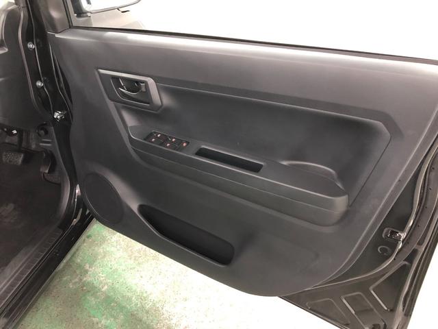 ミライースL SA3 走行8586キロ/ナビ/電動格納ミラー一年保証・走行距離無制限 走行8586キロ 電動格納ミラー クリアランスソナー オートマチックハイビーム オートライト アイドリングストップ 助手席エアバック(埼玉県)の中古車