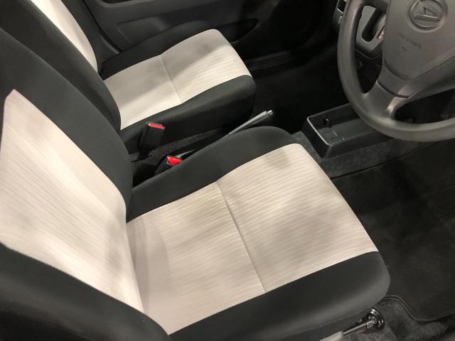 ミライースL SA3 走行8586キロ/ナビ/電動格納ミラー一年保証・走行距離無制限 走行8586キロ 電動格納ミラー クリアランスソナー オートマチックハイビーム オートライト アイドリングストップ 助手席エアバック(埼玉県)の中古車