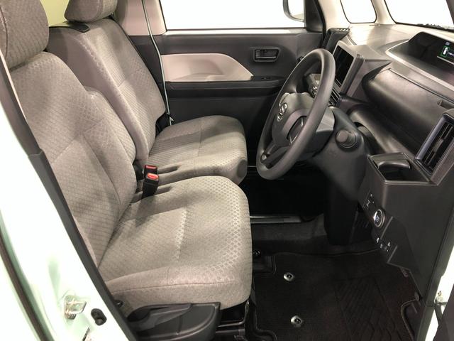 タントＸ　走行４０３７キロ／ＬＥＤヘッドランプ／シートヒーター１年保証距離無制限　走行距離４０３７キロ　純正マット　サイドエアバッグ　ＬＥＤヘッドランプ　アイドリングストップ　シートヒーター　片側電動スライドドア　プッシュボタンスタート　オート格納式ドアミラー（埼玉県）の中古車