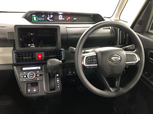 タントＸ　走行４０３７キロ／ＬＥＤヘッドランプ／シートヒーター１年保証距離無制限　走行距離４０３７キロ　純正マット　サイドエアバッグ　ＬＥＤヘッドランプ　アイドリングストップ　シートヒーター　片側電動スライドドア　プッシュボタンスタート　オート格納式ドアミラー（埼玉県）の中古車