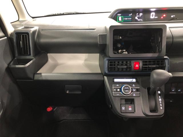 タントＸ　走行４０３７キロ／ＬＥＤヘッドランプ／シートヒーター１年保証距離無制限　走行距離４０３７キロ　純正マット　サイドエアバッグ　ＬＥＤヘッドランプ　アイドリングストップ　シートヒーター　片側電動スライドドア　プッシュボタンスタート　オート格納式ドアミラー（埼玉県）の中古車