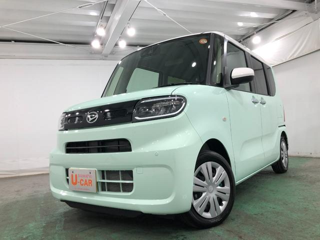 タントＸ　走行４０３７キロ／ＬＥＤヘッドランプ／シートヒーター１年保証距離無制限　走行距離４０３７キロ　純正マット　サイドエアバッグ　ＬＥＤヘッドランプ　アイドリングストップ　シートヒーター　片側電動スライドドア　プッシュボタンスタート　オート格納式ドアミラー（埼玉県）の中古車