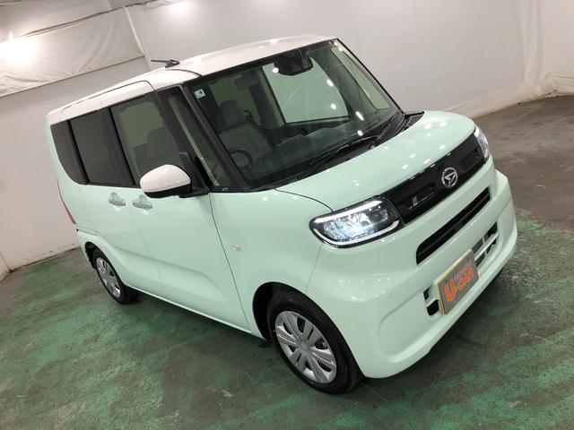 タントＸ　走行４０３７キロ／ＬＥＤヘッドランプ／シートヒーター１年保証距離無制限　走行距離４０３７キロ　純正マット　サイドエアバッグ　ＬＥＤヘッドランプ　アイドリングストップ　シートヒーター　片側電動スライドドア　プッシュボタンスタート　オート格納式ドアミラー（埼玉県）の中古車