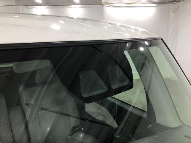 タントＸ　走行４０３７キロ／ＬＥＤヘッドランプ／シートヒーター１年保証距離無制限　走行距離４０３７キロ　純正マット　サイドエアバッグ　ＬＥＤヘッドランプ　アイドリングストップ　シートヒーター　片側電動スライドドア　プッシュボタンスタート　オート格納式ドアミラー（埼玉県）の中古車