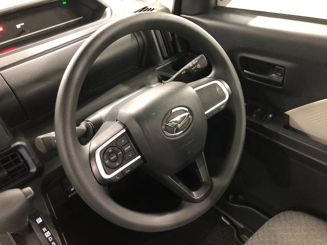 タントＸ　走行４０３７キロ／ＬＥＤヘッドランプ／シートヒーター１年保証距離無制限　走行距離４０３７キロ　純正マット　サイドエアバッグ　ＬＥＤヘッドランプ　アイドリングストップ　シートヒーター　片側電動スライドドア　プッシュボタンスタート　オート格納式ドアミラー（埼玉県）の中古車