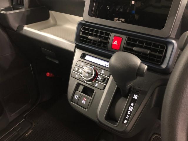 タントＸ　走行４０３７キロ／ＬＥＤヘッドランプ／シートヒーター１年保証距離無制限　走行距離４０３７キロ　純正マット　サイドエアバッグ　ＬＥＤヘッドランプ　アイドリングストップ　シートヒーター　片側電動スライドドア　プッシュボタンスタート　オート格納式ドアミラー（埼玉県）の中古車