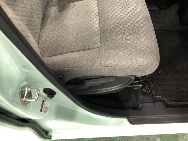 タントＸ　走行４０３７キロ／ＬＥＤヘッドランプ／シートヒーター１年保証距離無制限　走行距離４０３７キロ　純正マット　サイドエアバッグ　ＬＥＤヘッドランプ　アイドリングストップ　シートヒーター　片側電動スライドドア　プッシュボタンスタート　オート格納式ドアミラー（埼玉県）の中古車