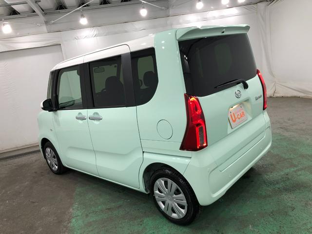 タントＸ　走行４０３７キロ／ＬＥＤヘッドランプ／シートヒーター１年保証距離無制限　走行距離４０３７キロ　純正マット　サイドエアバッグ　ＬＥＤヘッドランプ　アイドリングストップ　シートヒーター　片側電動スライドドア　プッシュボタンスタート　オート格納式ドアミラー（埼玉県）の中古車