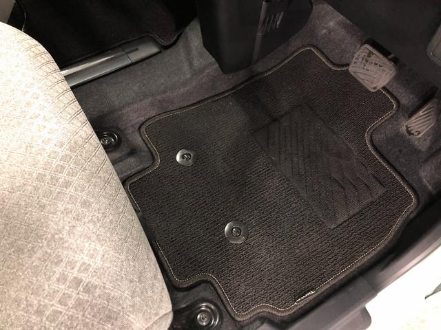 タントＸ　走行４０３７キロ／ＬＥＤヘッドランプ／シートヒーター１年保証距離無制限　走行距離４０３７キロ　純正マット　サイドエアバッグ　ＬＥＤヘッドランプ　アイドリングストップ　シートヒーター　片側電動スライドドア　プッシュボタンスタート　オート格納式ドアミラー（埼玉県）の中古車