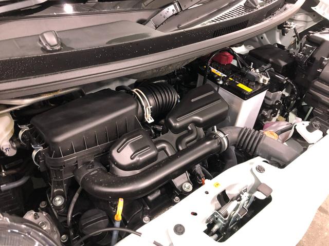 タントＸ　走行４０３７キロ／ＬＥＤヘッドランプ／シートヒーター１年保証距離無制限　走行距離４０３７キロ　純正マット　サイドエアバッグ　ＬＥＤヘッドランプ　アイドリングストップ　シートヒーター　片側電動スライドドア　プッシュボタンスタート　オート格納式ドアミラー（埼玉県）の中古車