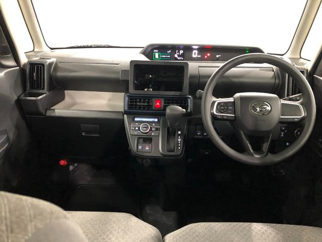 タントＸ　走行４０３７キロ／ＬＥＤヘッドランプ／シートヒーター１年保証距離無制限　走行距離４０３７キロ　純正マット　サイドエアバッグ　ＬＥＤヘッドランプ　アイドリングストップ　シートヒーター　片側電動スライドドア　プッシュボタンスタート　オート格納式ドアミラー（埼玉県）の中古車