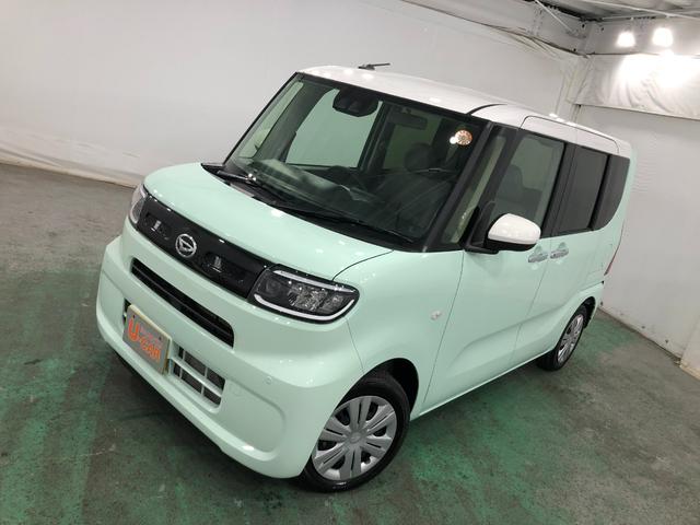 タントＸ　走行４０３７キロ／ＬＥＤヘッドランプ／シートヒーター１年保証距離無制限　走行距離４０３７キロ　純正マット　サイドエアバッグ　ＬＥＤヘッドランプ　アイドリングストップ　シートヒーター　片側電動スライドドア　プッシュボタンスタート　オート格納式ドアミラー（埼玉県）の中古車