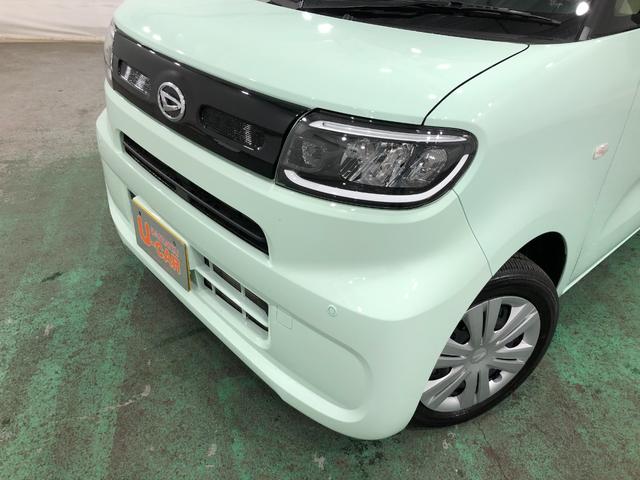 タントＸ　走行４０３７キロ／ＬＥＤヘッドランプ／シートヒーター１年保証距離無制限　走行距離４０３７キロ　純正マット　サイドエアバッグ　ＬＥＤヘッドランプ　アイドリングストップ　シートヒーター　片側電動スライドドア　プッシュボタンスタート　オート格納式ドアミラー（埼玉県）の中古車