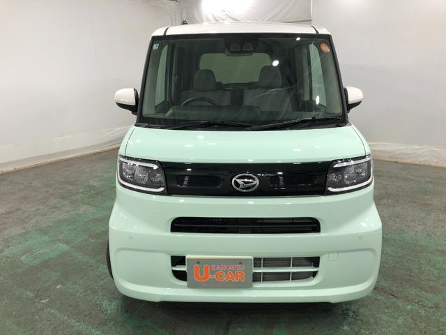 タントＸ　走行４０３７キロ／ＬＥＤヘッドランプ／シートヒーター１年保証距離無制限　走行距離４０３７キロ　純正マット　サイドエアバッグ　ＬＥＤヘッドランプ　アイドリングストップ　シートヒーター　片側電動スライドドア　プッシュボタンスタート　オート格納式ドアミラー（埼玉県）の中古車