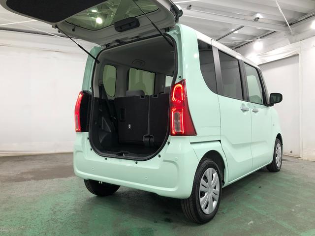 タントＸ　走行４０３７キロ／ＬＥＤヘッドランプ／シートヒーター１年保証距離無制限　走行距離４０３７キロ　純正マット　サイドエアバッグ　ＬＥＤヘッドランプ　アイドリングストップ　シートヒーター　片側電動スライドドア　プッシュボタンスタート　オート格納式ドアミラー（埼玉県）の中古車