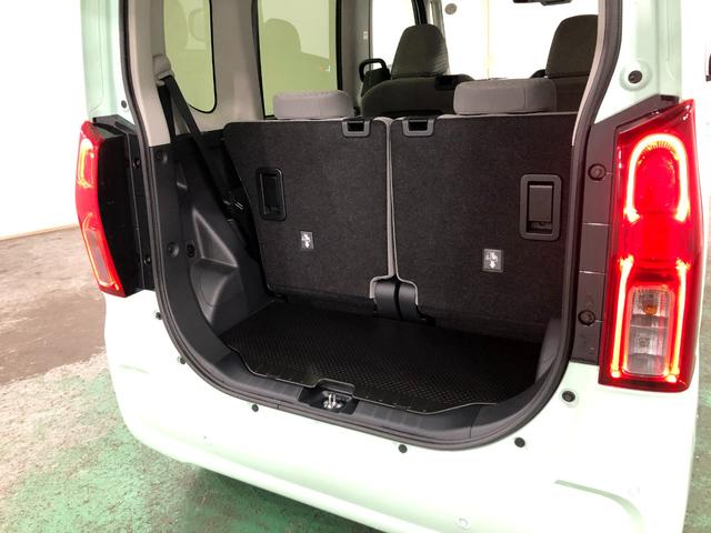 タントＸ　走行４０３７キロ／ＬＥＤヘッドランプ／シートヒーター１年保証距離無制限　走行距離４０３７キロ　純正マット　サイドエアバッグ　ＬＥＤヘッドランプ　アイドリングストップ　シートヒーター　片側電動スライドドア　プッシュボタンスタート　オート格納式ドアミラー（埼玉県）の中古車