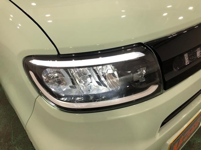 タントＸ　走行４０３７キロ／ＬＥＤヘッドランプ／シートヒーター１年保証距離無制限　走行距離４０３７キロ　純正マット　サイドエアバッグ　ＬＥＤヘッドランプ　アイドリングストップ　シートヒーター　片側電動スライドドア　プッシュボタンスタート　オート格納式ドアミラー（埼玉県）の中古車