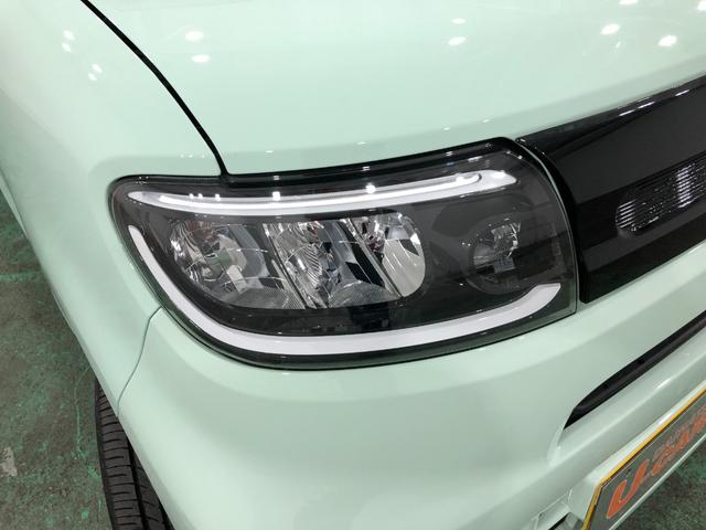 タントＸ　走行４０３７キロ／ＬＥＤヘッドランプ／シートヒーター１年保証距離無制限　走行距離４０３７キロ　純正マット　サイドエアバッグ　ＬＥＤヘッドランプ　アイドリングストップ　シートヒーター　片側電動スライドドア　プッシュボタンスタート　オート格納式ドアミラー（埼玉県）の中古車