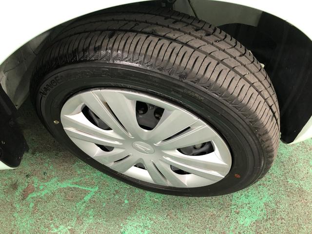 タントＸ　走行４０３７キロ／ＬＥＤヘッドランプ／シートヒーター１年保証距離無制限　走行距離４０３７キロ　純正マット　サイドエアバッグ　ＬＥＤヘッドランプ　アイドリングストップ　シートヒーター　片側電動スライドドア　プッシュボタンスタート　オート格納式ドアミラー（埼玉県）の中古車