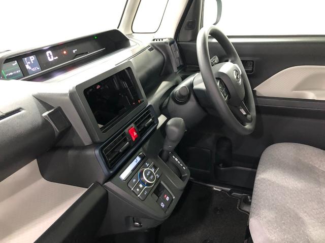 タントＸ　走行４０３７キロ／ＬＥＤヘッドランプ／シートヒーター１年保証距離無制限　走行距離４０３７キロ　純正マット　サイドエアバッグ　ＬＥＤヘッドランプ　アイドリングストップ　シートヒーター　片側電動スライドドア　プッシュボタンスタート　オート格納式ドアミラー（埼玉県）の中古車