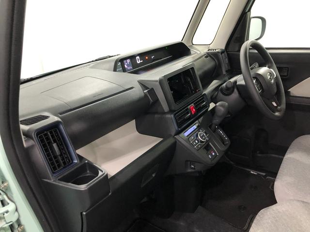 タントＸ　走行４０３７キロ／ＬＥＤヘッドランプ／シートヒーター１年保証距離無制限　走行距離４０３７キロ　純正マット　サイドエアバッグ　ＬＥＤヘッドランプ　アイドリングストップ　シートヒーター　片側電動スライドドア　プッシュボタンスタート　オート格納式ドアミラー（埼玉県）の中古車