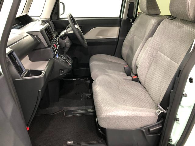 タントＸ　走行４０３７キロ／ＬＥＤヘッドランプ／シートヒーター１年保証距離無制限　走行距離４０３７キロ　純正マット　サイドエアバッグ　ＬＥＤヘッドランプ　アイドリングストップ　シートヒーター　片側電動スライドドア　プッシュボタンスタート　オート格納式ドアミラー（埼玉県）の中古車