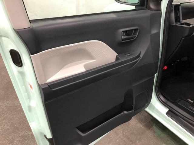 タントＸ　走行４０３７キロ／ＬＥＤヘッドランプ／シートヒーター１年保証距離無制限　走行距離４０３７キロ　純正マット　サイドエアバッグ　ＬＥＤヘッドランプ　アイドリングストップ　シートヒーター　片側電動スライドドア　プッシュボタンスタート　オート格納式ドアミラー（埼玉県）の中古車