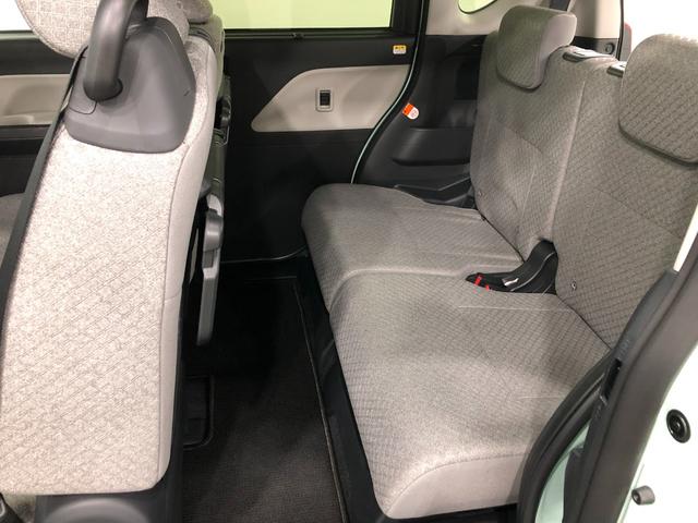 タントＸ　走行４０３７キロ／ＬＥＤヘッドランプ／シートヒーター１年保証距離無制限　走行距離４０３７キロ　純正マット　サイドエアバッグ　ＬＥＤヘッドランプ　アイドリングストップ　シートヒーター　片側電動スライドドア　プッシュボタンスタート　オート格納式ドアミラー（埼玉県）の中古車