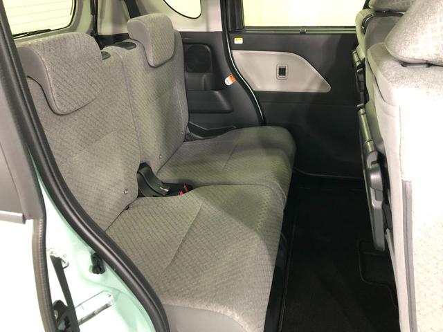 タントＸ　走行４０３７キロ／ＬＥＤヘッドランプ／シートヒーター１年保証距離無制限　走行距離４０３７キロ　純正マット　サイドエアバッグ　ＬＥＤヘッドランプ　アイドリングストップ　シートヒーター　片側電動スライドドア　プッシュボタンスタート　オート格納式ドアミラー（埼玉県）の中古車