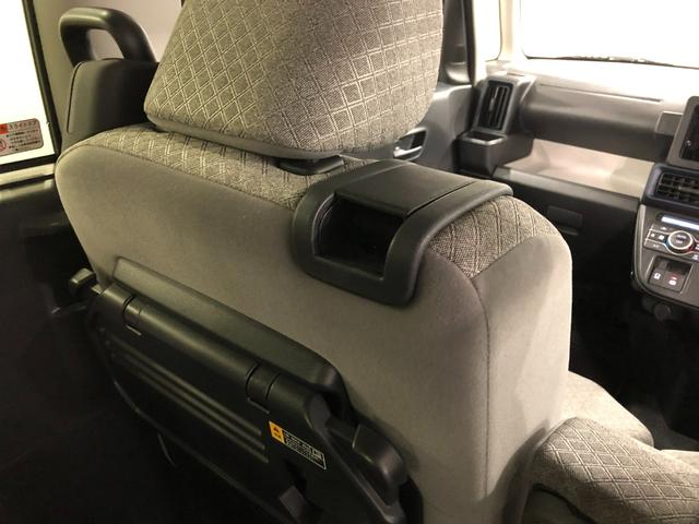 タントＸ　走行４０３７キロ／ＬＥＤヘッドランプ／シートヒーター１年保証距離無制限　走行距離４０３７キロ　純正マット　サイドエアバッグ　ＬＥＤヘッドランプ　アイドリングストップ　シートヒーター　片側電動スライドドア　プッシュボタンスタート　オート格納式ドアミラー（埼玉県）の中古車