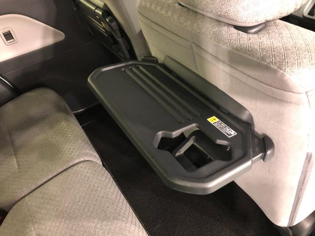 タントＸ　走行４０３７キロ／ＬＥＤヘッドランプ／シートヒーター１年保証距離無制限　走行距離４０３７キロ　純正マット　サイドエアバッグ　ＬＥＤヘッドランプ　アイドリングストップ　シートヒーター　片側電動スライドドア　プッシュボタンスタート　オート格納式ドアミラー（埼玉県）の中古車