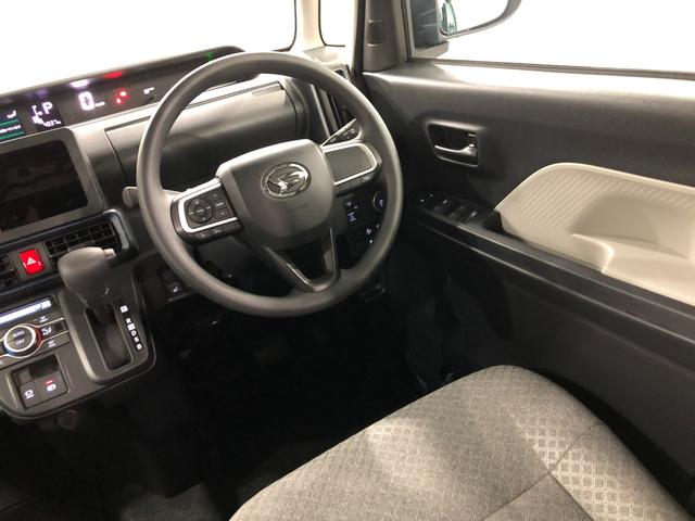 タントＸ　走行４０３７キロ／ＬＥＤヘッドランプ／シートヒーター１年保証距離無制限　走行距離４０３７キロ　純正マット　サイドエアバッグ　ＬＥＤヘッドランプ　アイドリングストップ　シートヒーター　片側電動スライドドア　プッシュボタンスタート　オート格納式ドアミラー（埼玉県）の中古車