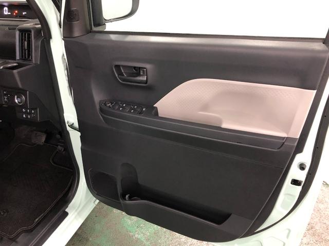 タントＸ　走行４０３７キロ／ＬＥＤヘッドランプ／シートヒーター１年保証距離無制限　走行距離４０３７キロ　純正マット　サイドエアバッグ　ＬＥＤヘッドランプ　アイドリングストップ　シートヒーター　片側電動スライドドア　プッシュボタンスタート　オート格納式ドアミラー（埼玉県）の中古車