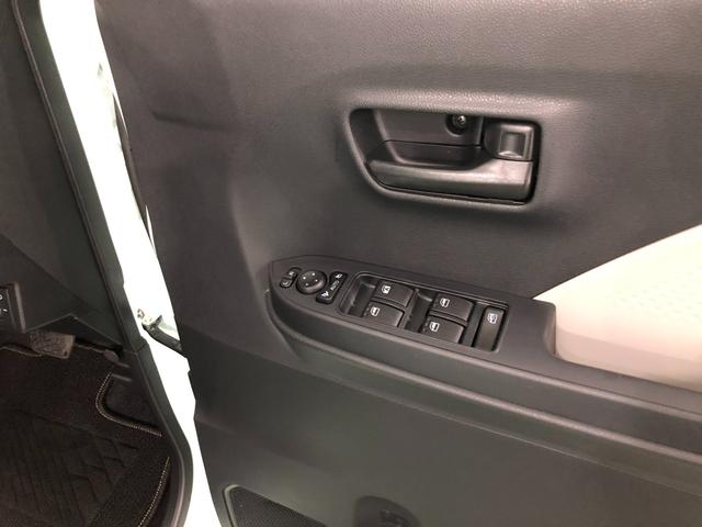 タントＸ　走行４０３７キロ／ＬＥＤヘッドランプ／シートヒーター１年保証距離無制限　走行距離４０３７キロ　純正マット　サイドエアバッグ　ＬＥＤヘッドランプ　アイドリングストップ　シートヒーター　片側電動スライドドア　プッシュボタンスタート　オート格納式ドアミラー（埼玉県）の中古車