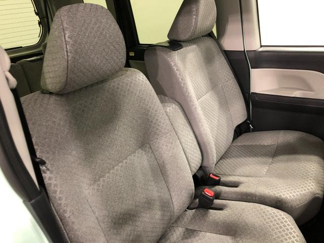 タントＸ　走行４０３７キロ／ＬＥＤヘッドランプ／シートヒーター１年保証距離無制限　走行距離４０３７キロ　純正マット　サイドエアバッグ　ＬＥＤヘッドランプ　アイドリングストップ　シートヒーター　片側電動スライドドア　プッシュボタンスタート　オート格納式ドアミラー（埼玉県）の中古車