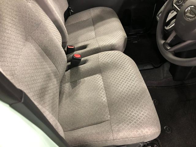 タントＸ　走行４０３７キロ／ＬＥＤヘッドランプ／シートヒーター１年保証距離無制限　走行距離４０３７キロ　純正マット　サイドエアバッグ　ＬＥＤヘッドランプ　アイドリングストップ　シートヒーター　片側電動スライドドア　プッシュボタンスタート　オート格納式ドアミラー（埼玉県）の中古車