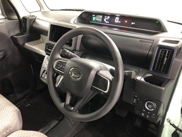 タントＸ　走行４０３７キロ／ＬＥＤヘッドランプ／シートヒーター１年保証距離無制限　走行距離４０３７キロ　純正マット　サイドエアバッグ　ＬＥＤヘッドランプ　アイドリングストップ　シートヒーター　片側電動スライドドア　プッシュボタンスタート　オート格納式ドアミラー（埼玉県）の中古車