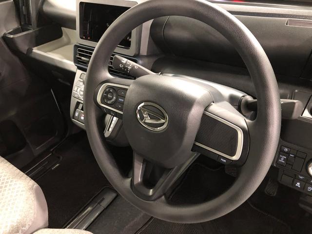 タントＸ　走行４０３７キロ／ＬＥＤヘッドランプ／シートヒーター１年保証距離無制限　走行距離４０３７キロ　純正マット　サイドエアバッグ　ＬＥＤヘッドランプ　アイドリングストップ　シートヒーター　片側電動スライドドア　プッシュボタンスタート　オート格納式ドアミラー（埼玉県）の中古車